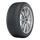 Yokohama Bluearth*Winter V906 235/55 R 18 104H XL