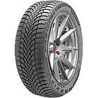 Maxxis Premitra Snow WP6 SUV 235/60 R 18 107H XL