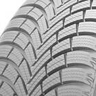 Maxxis Premitra Snow WP6 245/40 R 17 95V XL