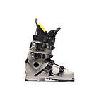 Salomon Shift Pro 130 AT