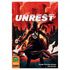 Unrest