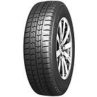 Nexen Winguard WT1 195 R 15C 106/104P 8PR