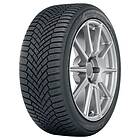 Yokohama Bluearth*Winter V906 205/55 R 16 94V XL