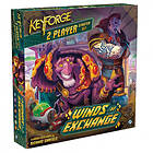 Keyforge: Winds of Exchange - 2 Player Starter Set