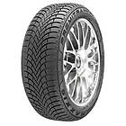 Maxxis Premitra Snow WP6 205/45 R 17 88V XL