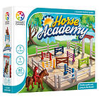 Horse Academy