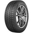 Yokohama Ice Guard IG53 195/65 R 15 91T