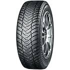 Yokohama Ice Guard IG65 235/55 R 20 102T Nastarengas