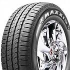 Maxxis Vansmart Snow WL2 155 R 12C 88/86R