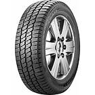 Goodride SW612 155 R 12 C 88/86Q 8PR
