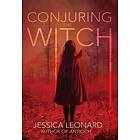 Conjuring the Witch