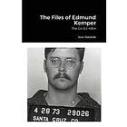 The Files of Edmund Kemper
