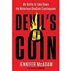 Devil's Coin