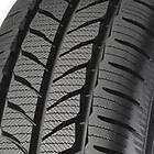 Yokohama BluEarth Winter WY01 215/65 R 15 C 104/102T