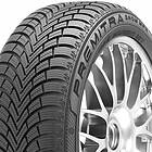 Maxxis Premitra Snow WP6 SUV 235/65 R18 110H XL