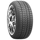 Goodride ZuperSnow Z-507 215/45 R 16 90V XL