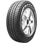 Maxxis Vansmart Snow WL2 235/60 R 17 C 117/115R