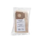 Adler Dammsugarpåsar till AD 7011, 5-Pack