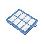 Electrolux AEG Allergy Plus Filter 1924993304