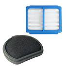 Ersättningsfilter AEG Electrolux QX9-1-50IB ASKQX9