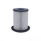 Filter till Philips FC8009 FC8081 6723 6725 6727 6728 Dammsugare