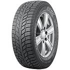 Nokian Snowproof C 195/75 R 16 C 107/105R 8PR