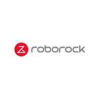 Roborock AED dust bag holder