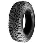 Insa Turbo Winter Grip 205/80 R 16 104 S