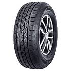 Tracmax Ice-Plus S220 245/65 R 17 107 H