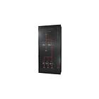 APC Parallel Maintenance Bypass Panel