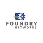 Brocade Foundry Networks G610