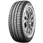 GT Radial Maxmiler WT2 Cargo 195/75 R 16 107/105R