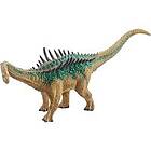 Schleich Augustinia Dinosaurus 15021