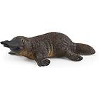 Schleich Wild Life Platypus 14840