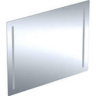 Ifö Spegel Reflect 502,435.00,1I