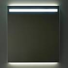 Hafa Spegel Edge LED 1590250H