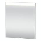 Duravit Spegel LM LM783500000D