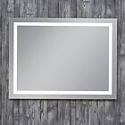 Vidi Badrumsspegel SUPRA 100x90 7-690212