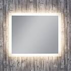 Vidi Badrumsspegel SKY 120x90 7-690203