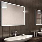 Vidi Spegel Evo Black 1200 mm 7-690067