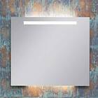 Vidi Spegel Horizont 100 cm 7-690044
