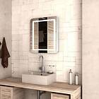 Vidi Spegel Sira LED 120 cm 7-690085