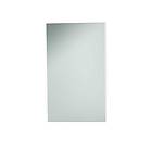 Miller Badrum sspegel LINEAR LED 59LM