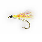 High Quality Flies Mickey Finn 8