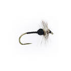 High Quality Flies Fjädermygg 16