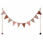 Maileg Garland