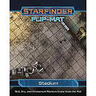 Starfinder Flip-Mat