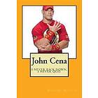 John Cena: I Never Back Down, I Never Quit