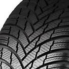 Firestone Winterhawk 4 215/45 R 16 90V