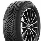 Michelin CrossClimate 2 275/40 R 19 105Y XL